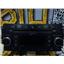 2011 2012 DODGE 1500 5.7 HEMI 4X4 RADIO STEREO AM / FM CD MP3 PLAYER 05091228AB
