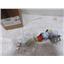 Whirlpool Refrigerator 4318047 Valve Assy New OEM