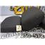 2011 2012 DODGE 1500 5.7 HEMI 4X4 HEADRESTS ( SET OF 5 ) CHARCOAL / BLACK COLOR