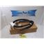 Whirlpool Washer W10096921 Hose New OEM