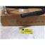 Whirlpool Washer W10096921 Hose New OEM