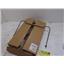 Frigidaire Range 5303307010 Bake Element New OEM