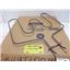 GE Range WB44T10014 Bake Element New OEM