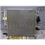 2011 2012 DODGE 1500 5.7 HEMI 4X4 AC CONDENSOR / TRANSMISSION COOLER 4436C OEM