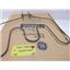 GE Range WB44T10003 Bake Element New OEM