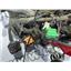 2011 2012 DODGE 1500 5.7 HEMI 4X4 ENGINE WIRING HARNESS OEM