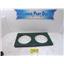 Viking Range G50013584GG Green Grate Support Used