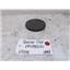 Viking Range PA080015 Burner Cap Used