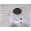 Viking Range PA080015 Burner Cap Used