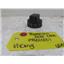 Viking Range PB010101 Thermostat Bake Knob Used