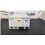ERBE ICC 200 Electrosurgical Unit