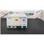 ERBE ICC 200 Electrosurgical Unit - ERR 22 (As-Is)