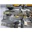 2003 2004 FORD F350 F250 XLT OEM INTERIOR SEAT BELTS (SET) SIX PASSENGER - GRAY