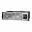 APC SMTL1500RM3UC 1500VA 1350W Smart UPS Lithium-ion Rackmount 3U Short Depth