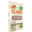 Clinic Deluxe Edition: 5th Extension by Alban Viard Studio Games - SEALED