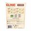 Clinic Deluxe Edition: 5th Extension by Alban Viard Studio Games - SEALED