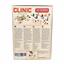 Clinic Deluxe Edition: 6th Extension by Alban Viard Studio Games - SEALED