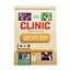 Clinic Deluxe Edition: Campaign Book by Alban Viard Studio Games - SEALED