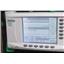 Tektronix RSA507A RF Real Time Spectrum Signal Analyzer 9KHz - 7.5GHz Trak Gen