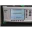 Tektronix RSA507A RF Real Time Spectrum Signal Analyzer 9KHz - 7.5GHz
