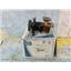 Boaters' Resale Shop of TX 2602 0707.07 JABSCO RAW WATER PUMP 10970-21 IN BOX