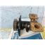 Boaters' Resale Shop of TX 2602 0707.07 JABSCO RAW WATER PUMP 10970-21 IN BOX