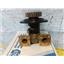 Boaters' Resale Shop of TX 2602 0707.07 JABSCO RAW WATER PUMP 10970-21 IN BOX