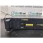 Yamaha PW3000MA Power Supply