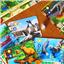 Zoo Tycoon: The Board Game All-In! Deluxe Edition by Treecer - SEALED