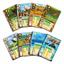 Zoo Tycoon: The Board Game All-In! Deluxe Edition by Treecer - SEALED