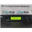 Sabine PowerQ ADF-4000 Series Feedback Exterminator