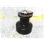 Boaters' Resale Shop of TX 2602 0703.05 BARIENT 27-48 SELF-TAILING 2 SPEED WINCH