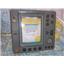 Boaters' Resale Shop of TX 2602 0710.21 RAYMARINE M92735 RADAR/GPS DISPLAY ONLY