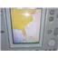 Boaters' Resale Shop of TX 2602 0710.21 RAYMARINE M92735 RADAR/GPS DISPLAY ONLY