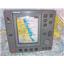 Boaters' Resale Shop of TX 2602 0710.21 RAYMARINE M92735 RADAR/GPS DISPLAY ONLY