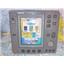 Boaters' Resale Shop of TX 2602 0710.21 RAYMARINE M92735 RADAR/GPS DISPLAY ONLY