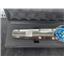 CDI 3/8" Drive-0-600 in/lbs - Dial Torque Wrench 6002LDINSS
