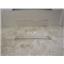 Bosch Refrigerator 11030671 Door Tray Open Box