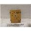 Thermador Range 5060008929 Potentiometer Used