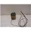 Thermador Range 15-10-137 00415004 0048467 Griddle Thermostat Used