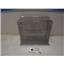 Electrolux Refrigerator 5304524711 Ice Basket Open Box