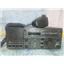 Boaters’ Resale Shop of TX 2602 0703.01 ICOM IC-M700 SSB HF RADIOTELEPHONE & MIC