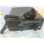 Boaters’ Resale Shop of TX 2602 0703.01 ICOM IC-M700 SSB HF RADIOTELEPHONE & MIC