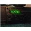 Boaters’ Resale Shop of TX 2602 0703.01 ICOM IC-M700 SSB HF RADIOTELEPHONE & MIC