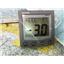 Boaters’ Resale Shop of TX 2602 0701.01 RAYMARINE ST60 DEPTH DISPLAY A22010 ONLY