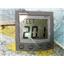 Boaters’ Resale Shop of TX 2602 0701.01 RAYMARINE ST60 DEPTH DISPLAY A22010 ONLY