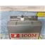 Boaters’ Resale Shop of TX 2602 0703.07 ICOM AT-120 AUTOMATIC ANTENNA TUNER ONLY