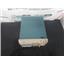 Tektronix 2465 DMM 300MHZ 4 Channel Analog Oscilloscope