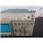 Tektronix 2465 DMM 300MHZ 4 Channel Analog Oscilloscope