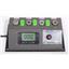 Advanced Witness Series AWS MTMDP-4L Multi-Range Torque Tester AS-IS